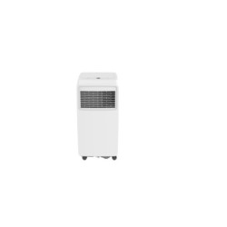Midea MPPHA-09CRN7-QB6 Κλιματιστικό Φορητό 9000btu