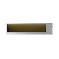 Midea MTJ-55HWFNXQRD0WGA Κλιματιστικό Καναλάτο 3Ph