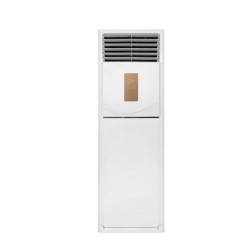 Midea MFM-55HRFN8-Q IN V1 Κλιματιστικό Ντουλάπα 3Ph