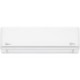 Midea Xtreme Line AG2Line-12NXDO-I Κλιματιστικό Τοίχου Use4Multi