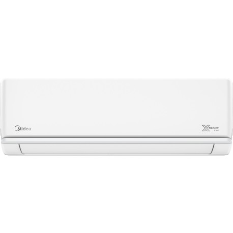 Midea Xtreme Line AG2Line-12NXDO-I Κλιματιστικό Τοίχου Use4Multi