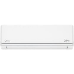 Midea Xtreme Line AG2Line-24NXDO-I Κλιματιστικό Τοίχου Use4Multi