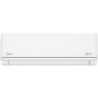 Midea Xtreme Line AG2Line-24NXDO-I Κλιματιστικό Τοίχου Use4Multi