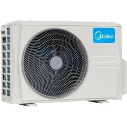 Midea M2OE-18HFN8-Q Κλιματιστικό Multi 1Ph
