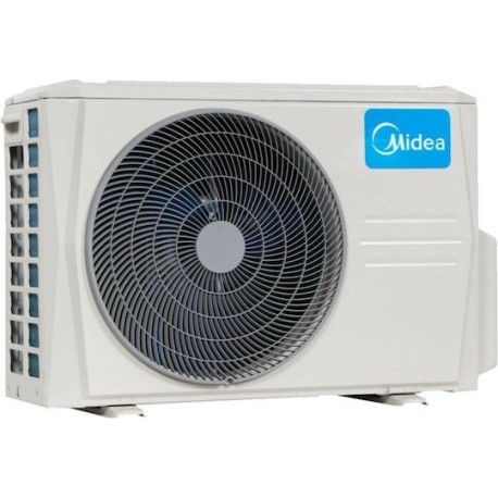Midea M2OE-18HFN8-Q Κλιματιστικό Multi 1Ph