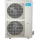 Midea M5OE-42HFN8-Q Κλιματιστικό Multi 1Ph