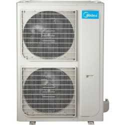 Midea M5OE-42HFN8-Q Κλιματιστικό Multi 1Ph