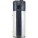 ΜIDEA RSJ-15-190RDN3-F COMBO BOILER ΜΕ ΑΝΤΛΙΑ ΘΕΡΜΟΤΗΤΑΣ