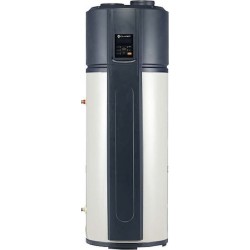 ΜIDEA RSJ-15-190RDN3-F COMBO BOILER ΜΕ ΑΝΤΛΙΑ ΘΕΡΜΟΤΗΤΑΣ