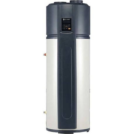 ΜIDEA RSJ-15-190RDN3-F COMBO BOILER ΜΕ ΑΝΤΛΙΑ ΘΕΡΜΟΤΗΤΑΣ
