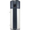 ΜIDEA RSJ-15-190RDN3-F COMBO BOILER ΜΕ ΑΝΤΛΙΑ ΘΕΡΜΟΤΗΤΑΣ