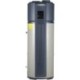 ΜIDEA RSJ-35-300RDN3-F1 COMBO BOILER ΜΕ ΑΝΤΛΙΑ ΘΕΡΜΟΤΗΤΑΣ