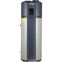 ΜIDEA RSJ-35-300RDN3-F1 COMBO BOILER ΜΕ ΑΝΤΛΙΑ ΘΕΡΜΟΤΗΤΑΣ