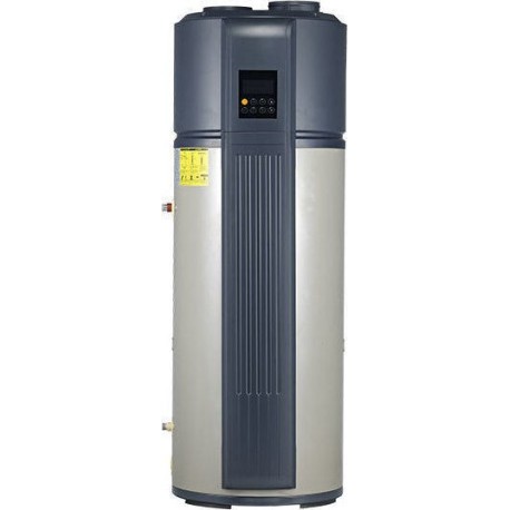 ΜIDEA RSJ-35-300RDN3-F1 COMBO BOILER ΜΕ ΑΝΤΛΙΑ ΘΕΡΜΟΤΗΤΑΣ