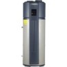 ΜIDEA RSJ-35-300RDN3-F1 COMBO BOILER ΜΕ ΑΝΤΛΙΑ ΘΕΡΜΟΤΗΤΑΣ