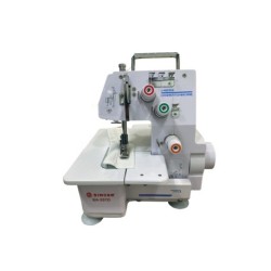 SINGER EA 257D οικιακό τιγκέλι