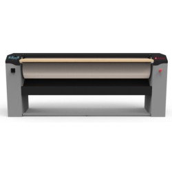 Singer 1500 150cm F25 επαγγελματικός κύλινδρος σιδερώματος