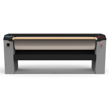 Singer 1500 150cm F25 επαγγελματικός κύλινδρος σιδερώματος