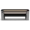 Singer 1500 150cm F25 επαγγελματικός κύλινδρος σιδερώματος