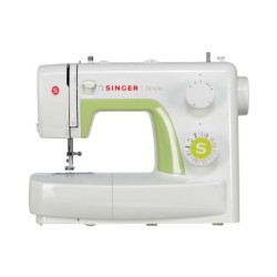 Singer 3229 ραπτομηχανή