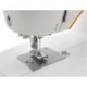 Singer Legent 3505 ραπτομηχανή