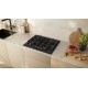 Neff T26PIP4S0 N70 Εστία Αερίου 60cm