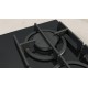 Neff T26PIP4S0 N70 Εστία Αερίου 60cm