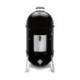 Weber Smokey Mountain Cooker 47cm Ψησταριά Καπνίσματος 721004