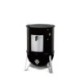 Weber Smokey Mountain Cooker 47cm Ψησταριά Καπνίσματος 721004