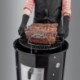 Weber Smokey Mountain Cooker 47cm Ψησταριά Καπνίσματος 721004