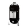 Weber Smokey Mountain Cooker 57cm Ψησταριά Καπνίσματος 731004