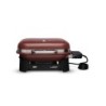 Weber Lumin Compact Crimson Ηλεκτρική Ψησταριά 91040979