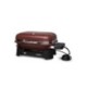 Weber Lumin Compact Crimson Ηλεκτρική Ψησταριά 91040979