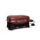 Weber Lumin Crimson Ηλεκτρική Ψησταριά 92040979