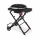 Weber Traveler Compact Φορητή Ψησταριά Υγραερίου 1500527