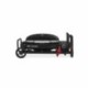 Weber Traveler Compact Φορητή Ψησταριά Υγραερίου 1500527