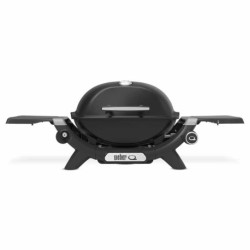 Weber Q 1200N Ψησταριά Υγραερίου 1501072