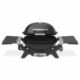 Weber Q 1200N Ψησταριά Υγραερίου 1501072