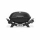 Weber Q 2100N Ψησταριά Υγραερίου 1501082