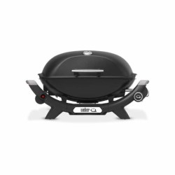 Weber Q 2100N Ψησταριά Υγραερίου 1501082