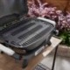 Weber Q 2100N Ψησταριά Υγραερίου 1501082