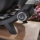 Weber Q 2100N Ψησταριά Υγραερίου 1501082