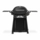 Weber Q 3200N με Βάση και Τραπεζάκι Ψησταριά Υγραερίου 1501135