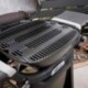 Weber Q 3200N με Βάση και Τραπεζάκι Ψησταριά Υγραερίου 1501135