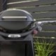 Weber Q 3200N με Βάση και Τραπεζάκι Ψησταριά Υγραερίου 1501135