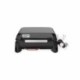 Weber Slate GP Premium Griddle 43cm Φορητή Πλάκα Ψησίματος Υγραερίου 1500207