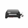 Weber Slate GP Premium Griddle 43cm Φορητή Πλάκα Ψησίματος Υγραερίου 1500207