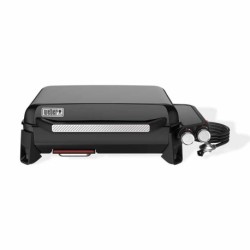 Weber Slate GP Premium Griddle 56cm Πλάκα Ψησίματος Υγραερίου 1500244