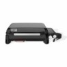 Weber Slate GP Premium Griddle 56cm Πλάκα Ψησίματος Υγραερίου 1500244