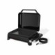 Weber Slate GP Premium Griddle 56cm Πλάκα Ψησίματος Υγραερίου 1500244